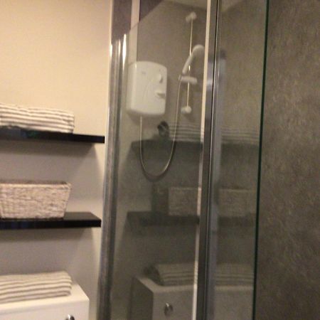 Worcester Fabulous Cherry Tree Mews Self Check In Dogs Welcome By Prior Arrangement , 2 Double Bedrooms ,Super Fast Wi-Fi, With Free Off Road Parking For 2 Vehicles Near Royal Hospital And Woodland Walks Экстерьер фото