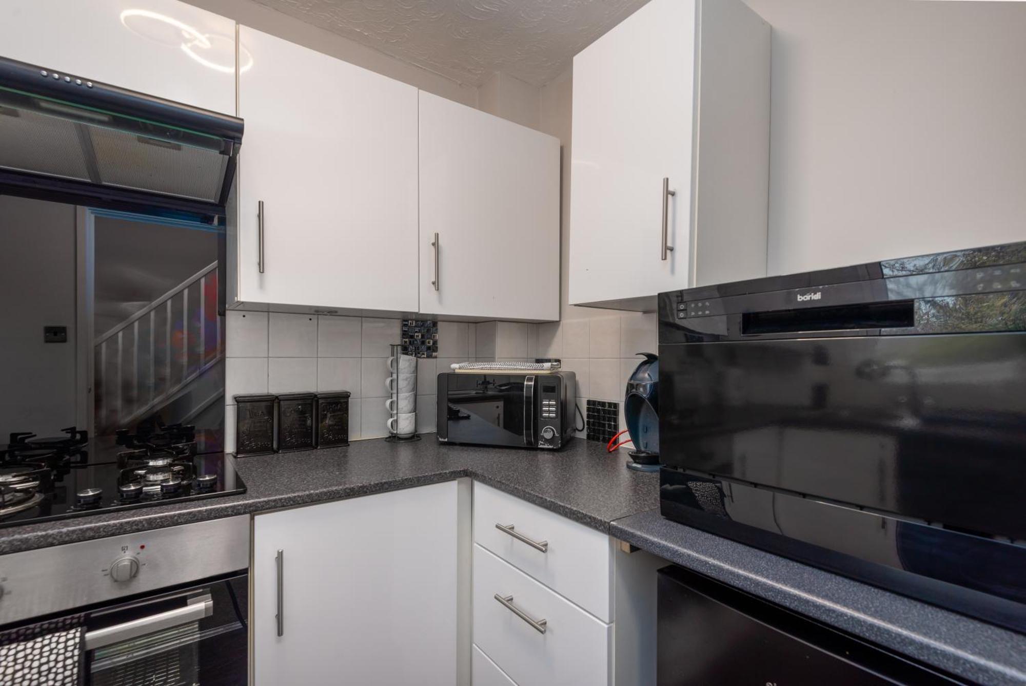 Worcester Fabulous Cherry Tree Mews Self Check In Dogs Welcome By Prior Arrangement , 2 Double Bedrooms ,Super Fast Wi-Fi, With Free Off Road Parking For 2 Vehicles Near Royal Hospital And Woodland Walks Экстерьер фото