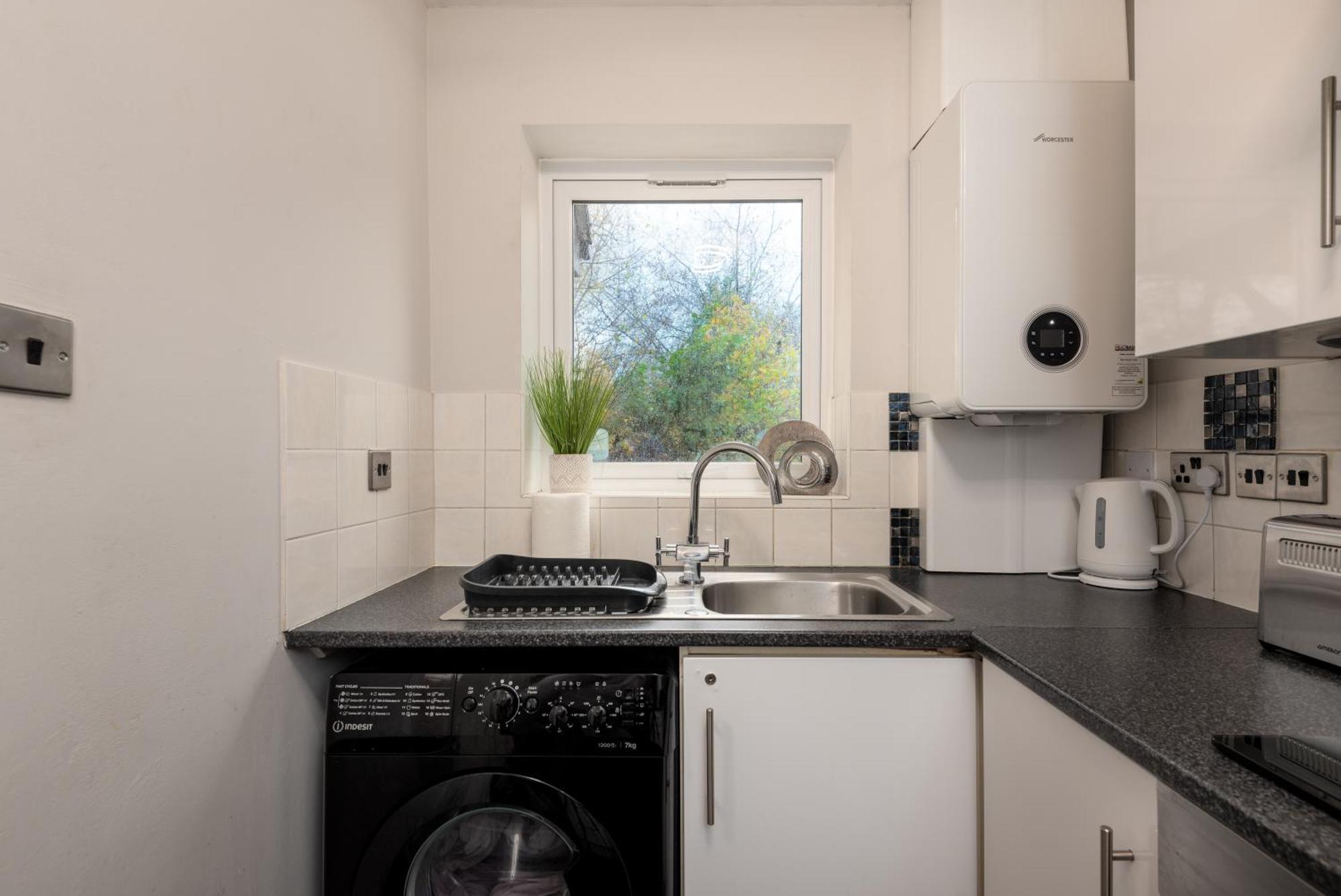 Worcester Fabulous Cherry Tree Mews Self Check In Dogs Welcome By Prior Arrangement , 2 Double Bedrooms ,Super Fast Wi-Fi, With Free Off Road Parking For 2 Vehicles Near Royal Hospital And Woodland Walks Экстерьер фото