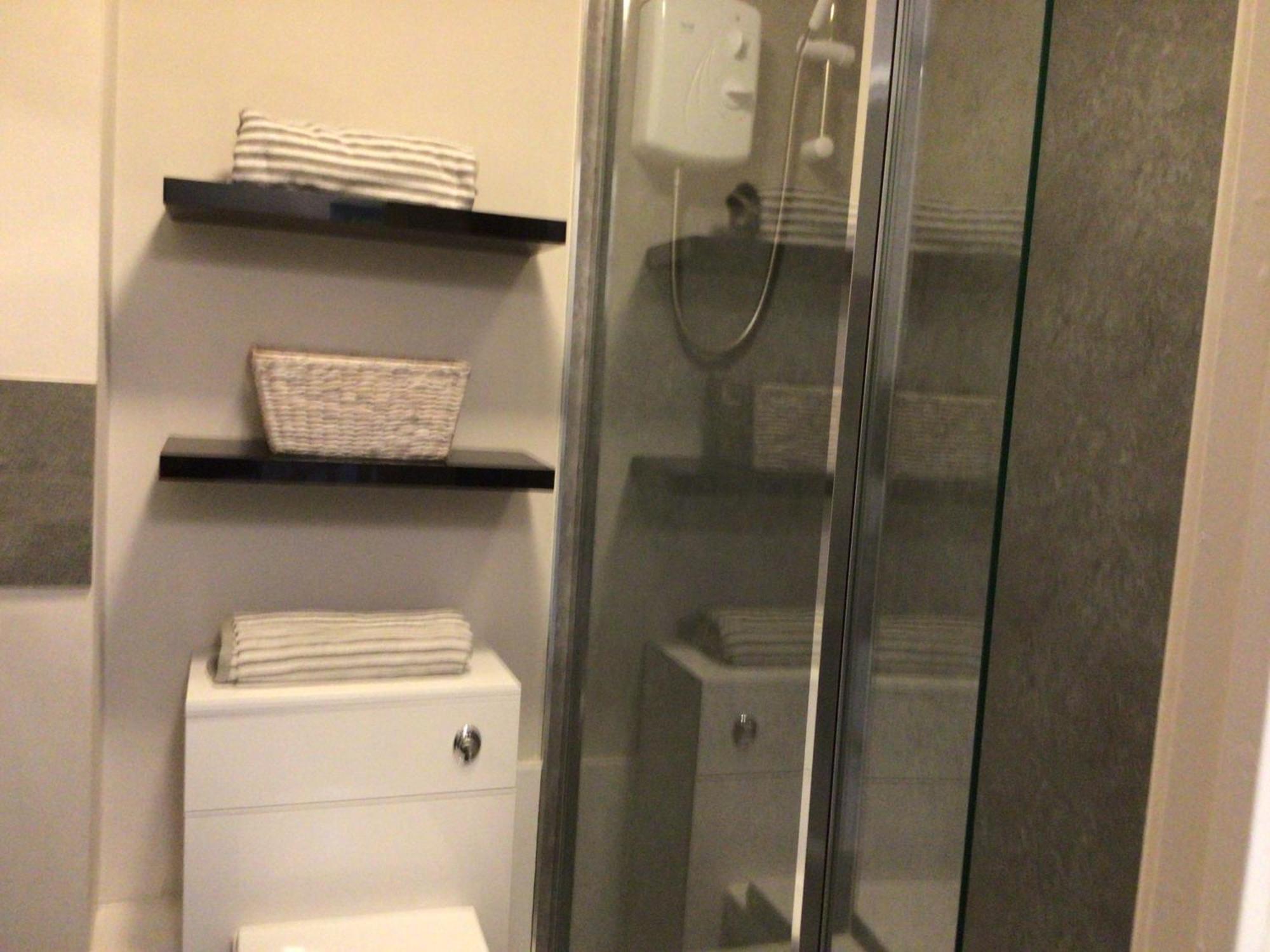 Worcester Fabulous Cherry Tree Mews Self Check In Dogs Welcome By Prior Arrangement , 2 Double Bedrooms ,Super Fast Wi-Fi, With Free Off Road Parking For 2 Vehicles Near Royal Hospital And Woodland Walks Экстерьер фото